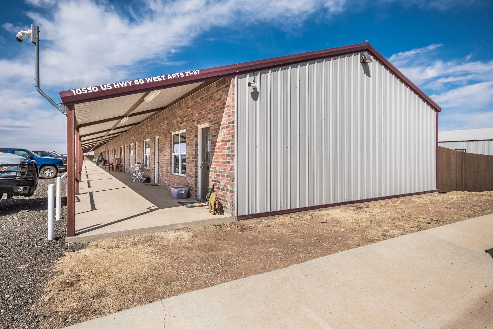 Property gallery image