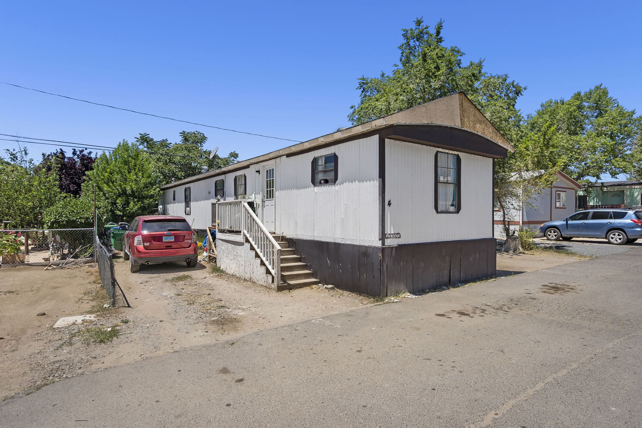 Property gallery image