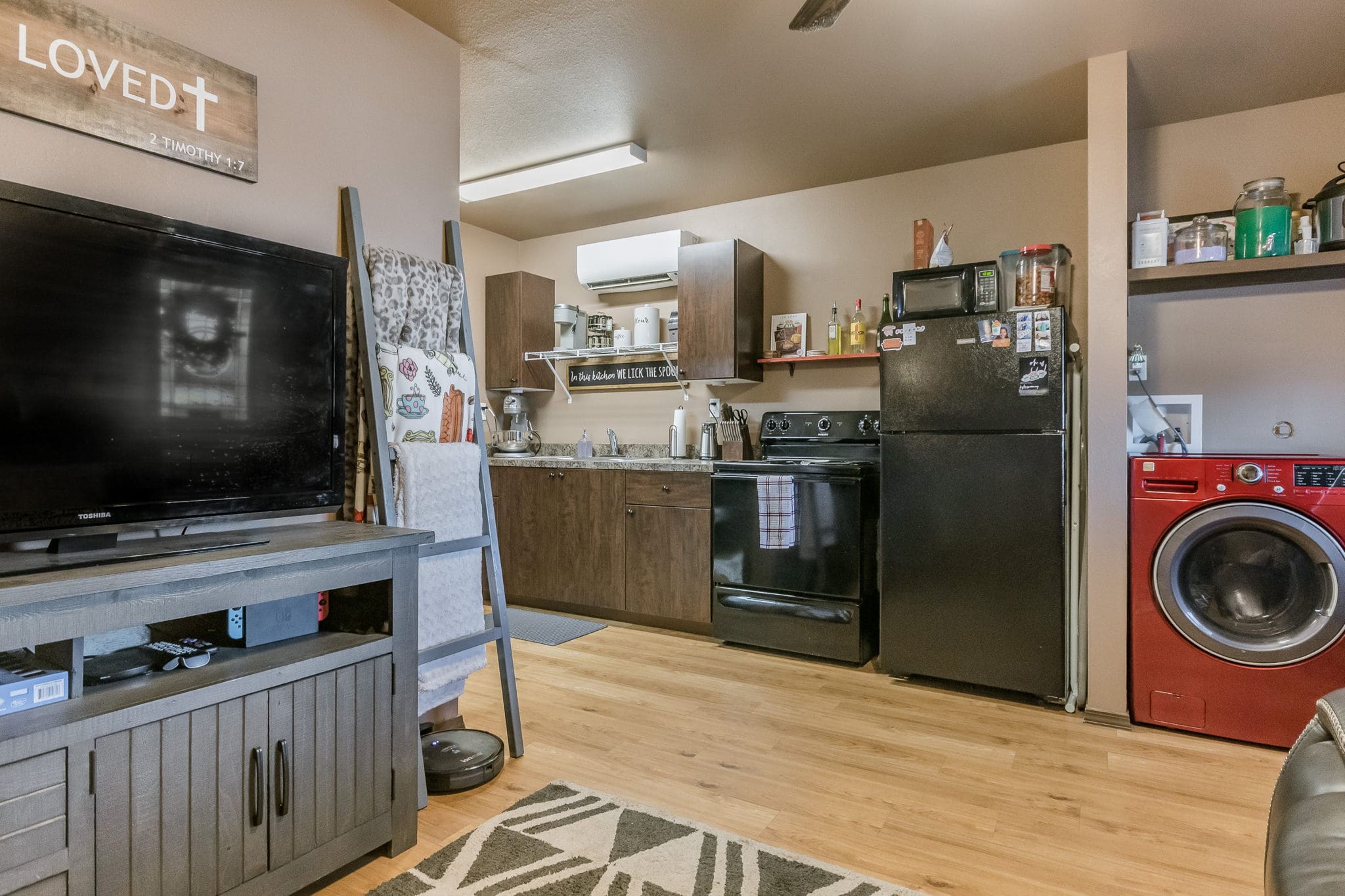 Property gallery image