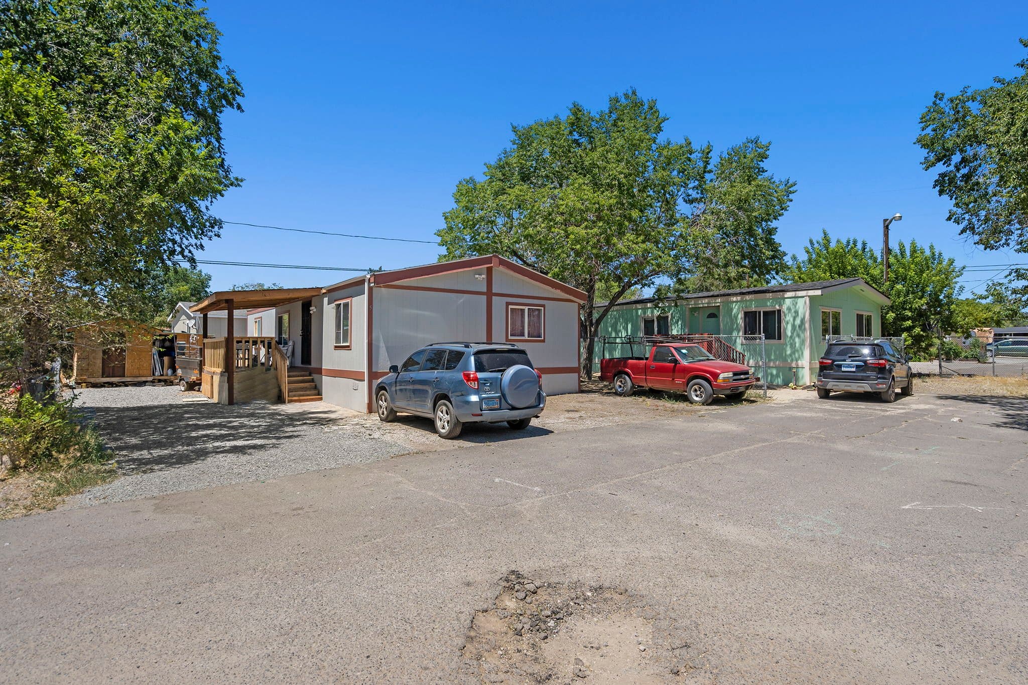 Property gallery image
