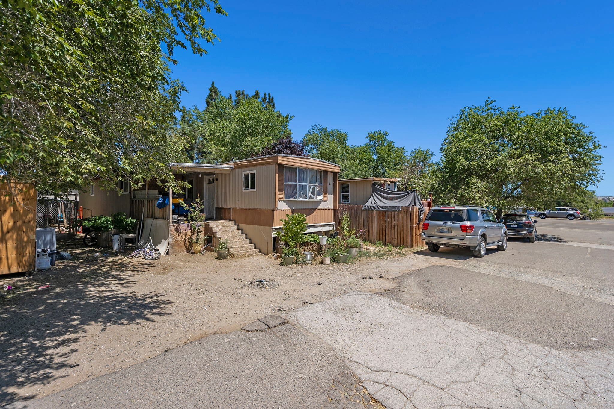Property gallery image