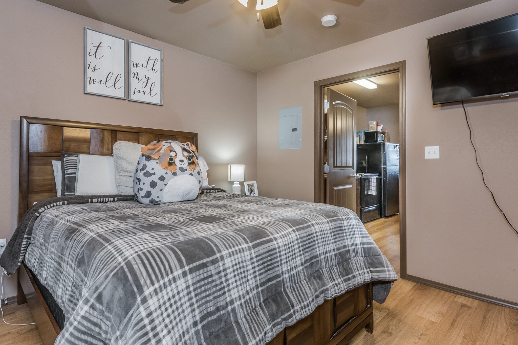 Property gallery image