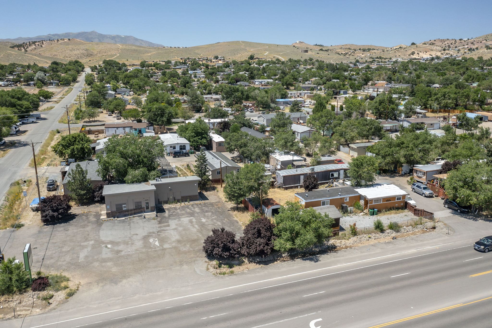 Property gallery image