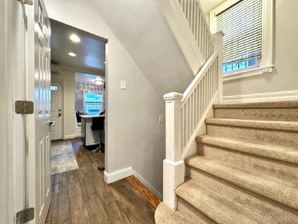 Property gallery image