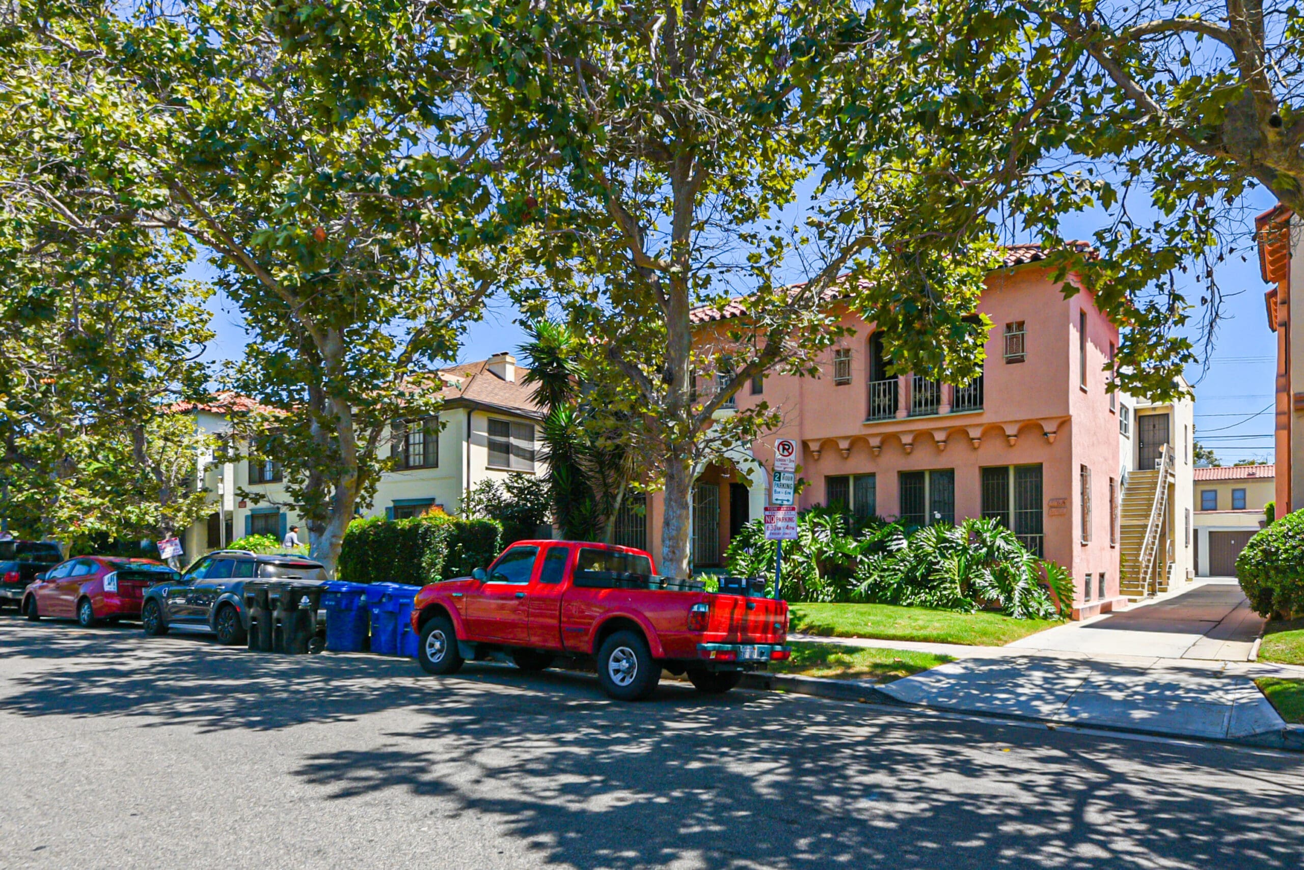 Property gallery image