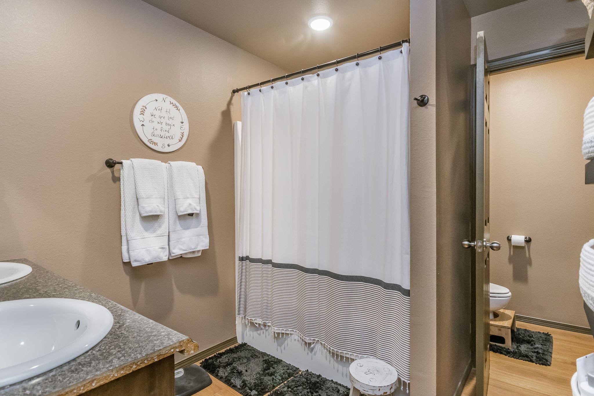 Property gallery image