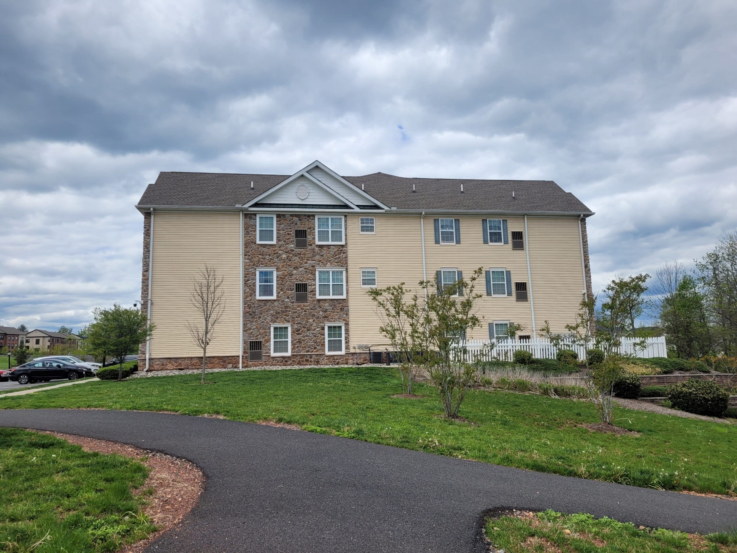 Property gallery image