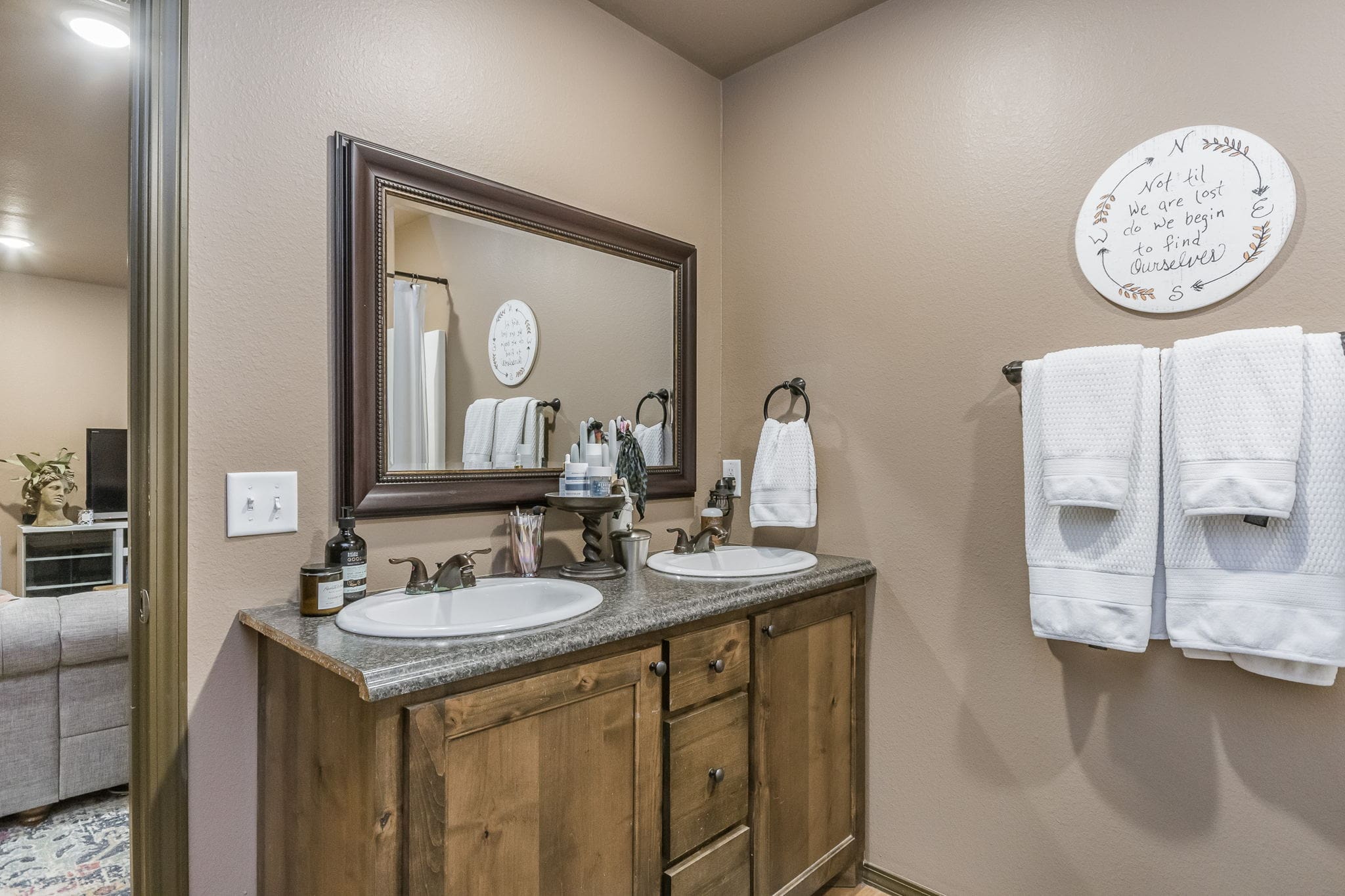 Property gallery image