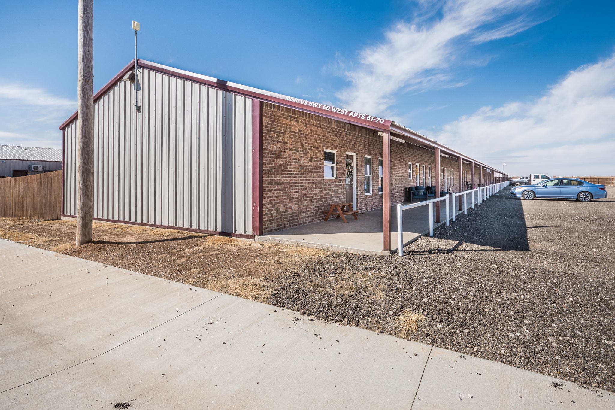 Property gallery image
