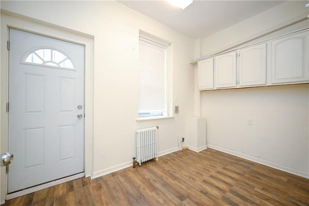 Property gallery image