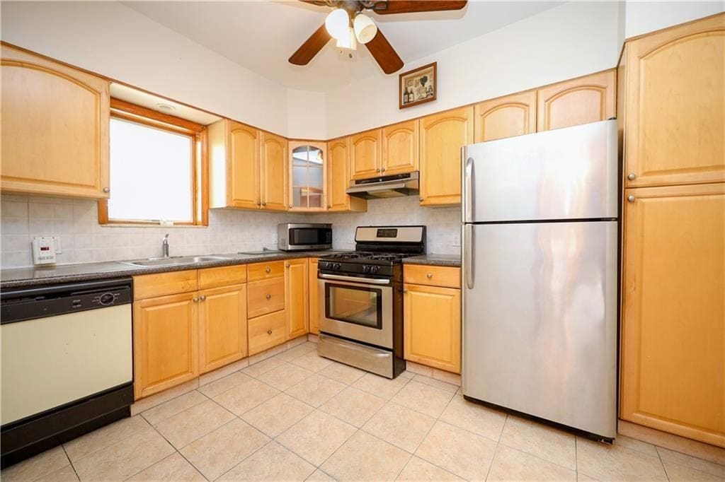 Property gallery image
