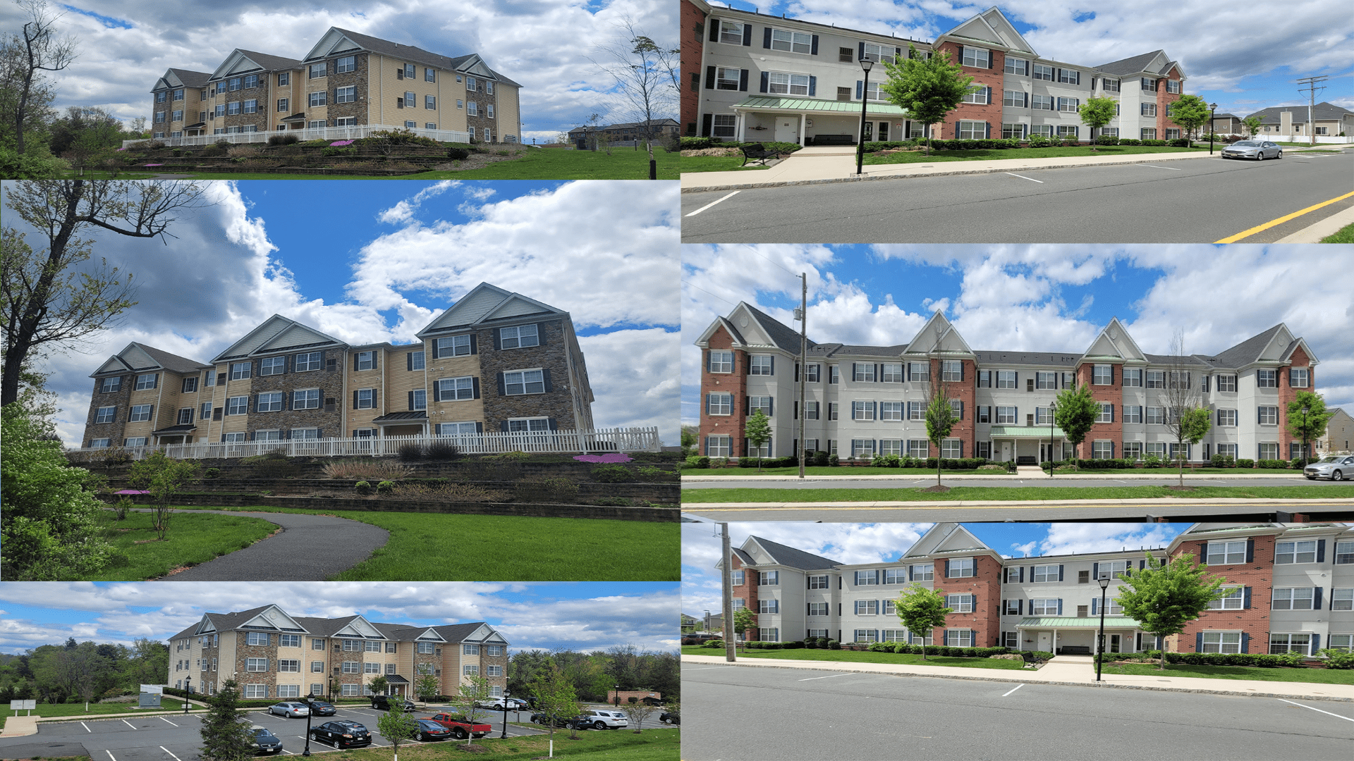 Property feature image