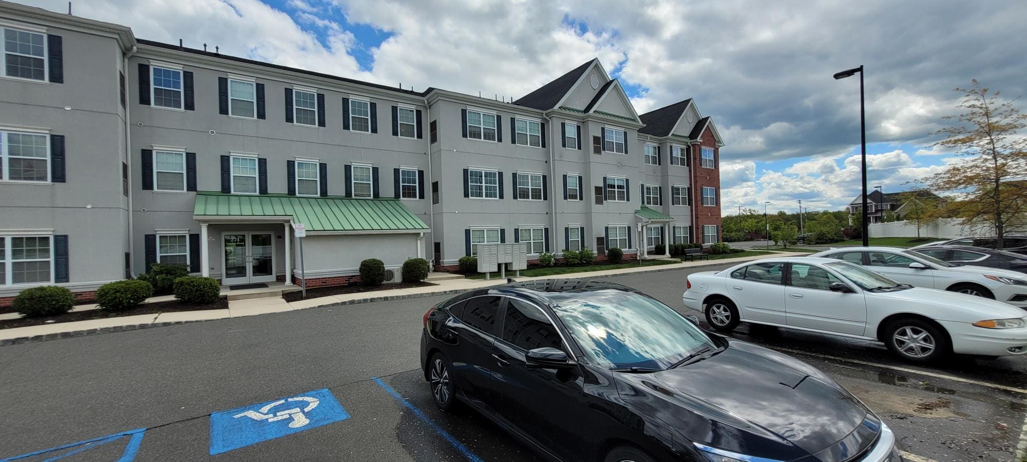 Property gallery image