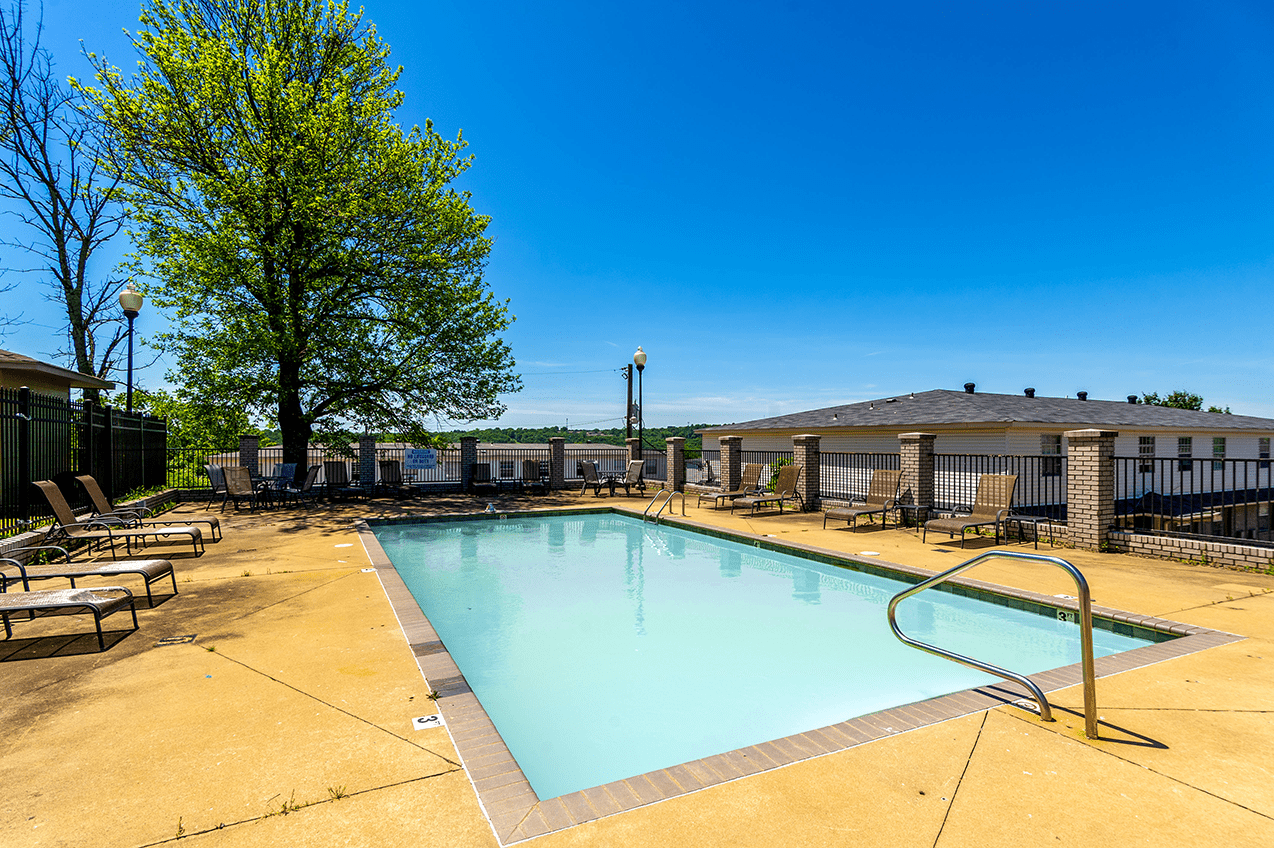 Property gallery image