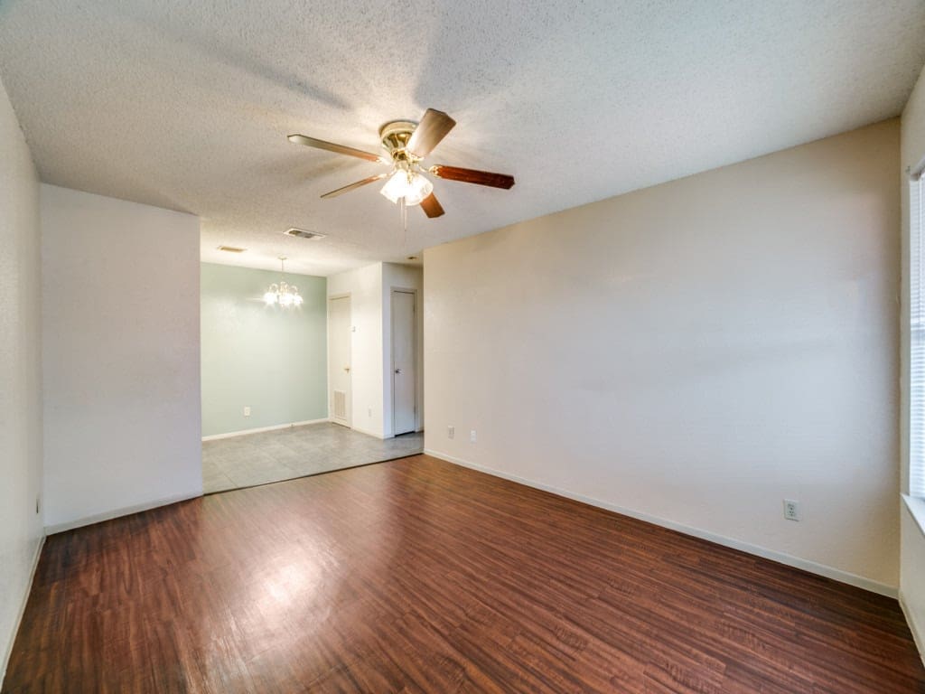 Property gallery image
