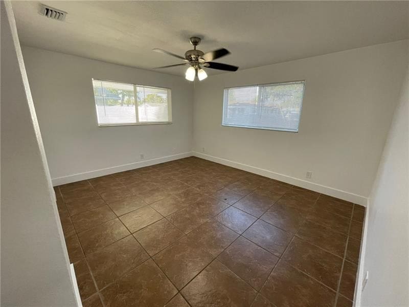 Property gallery image