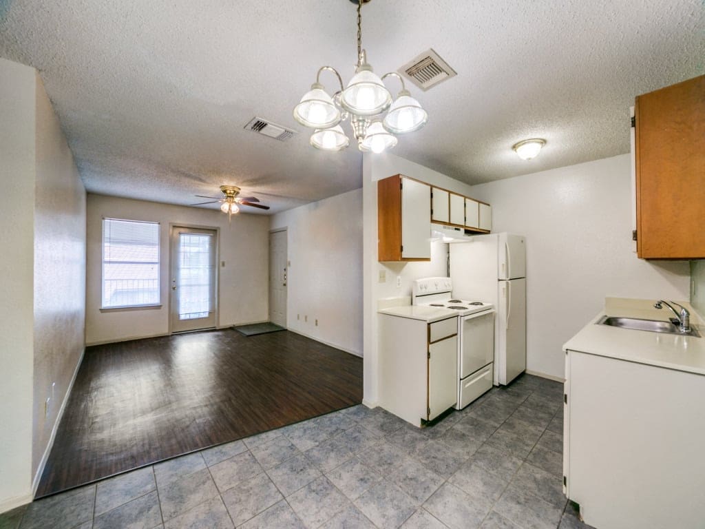 Property gallery image