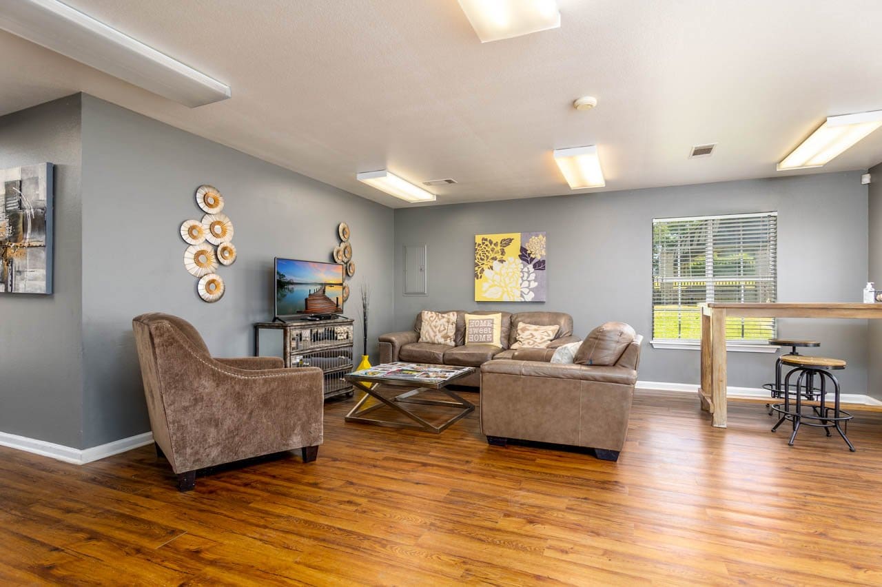 Property gallery image