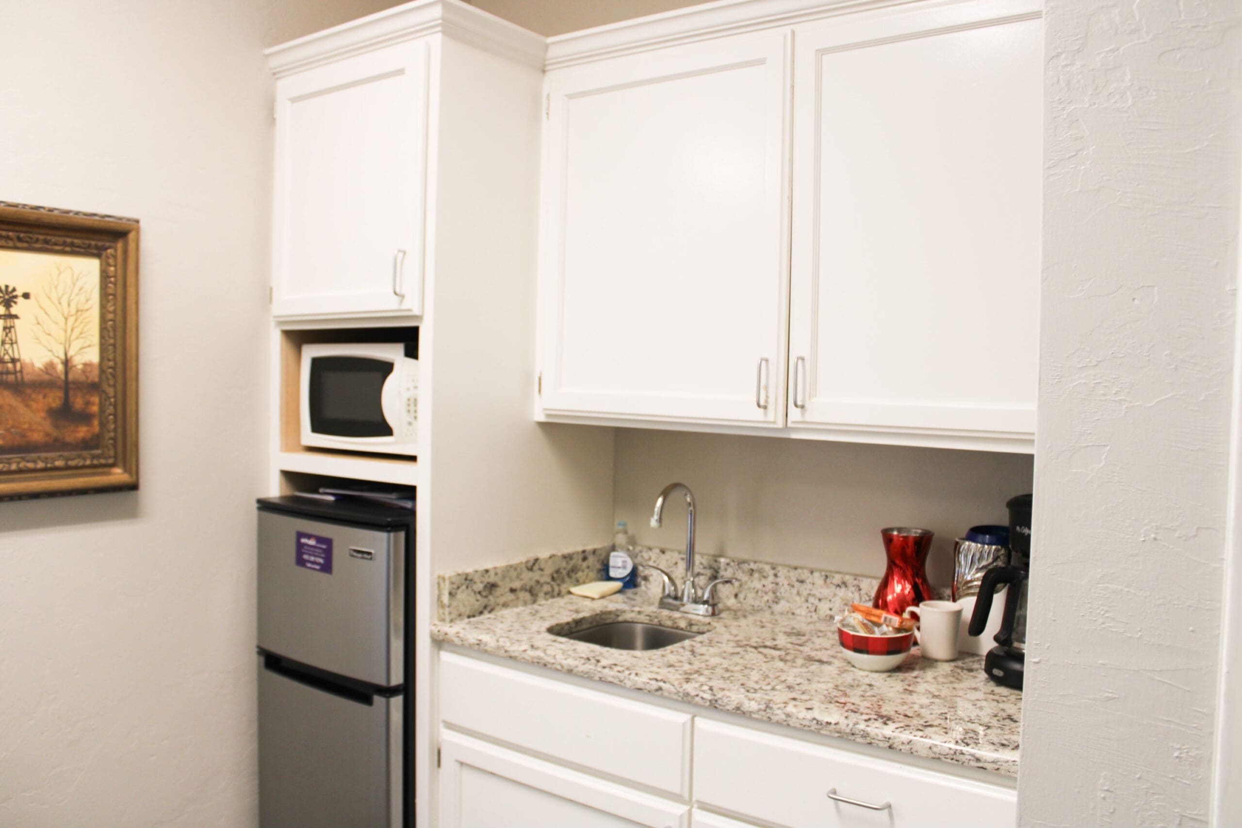 Property gallery image