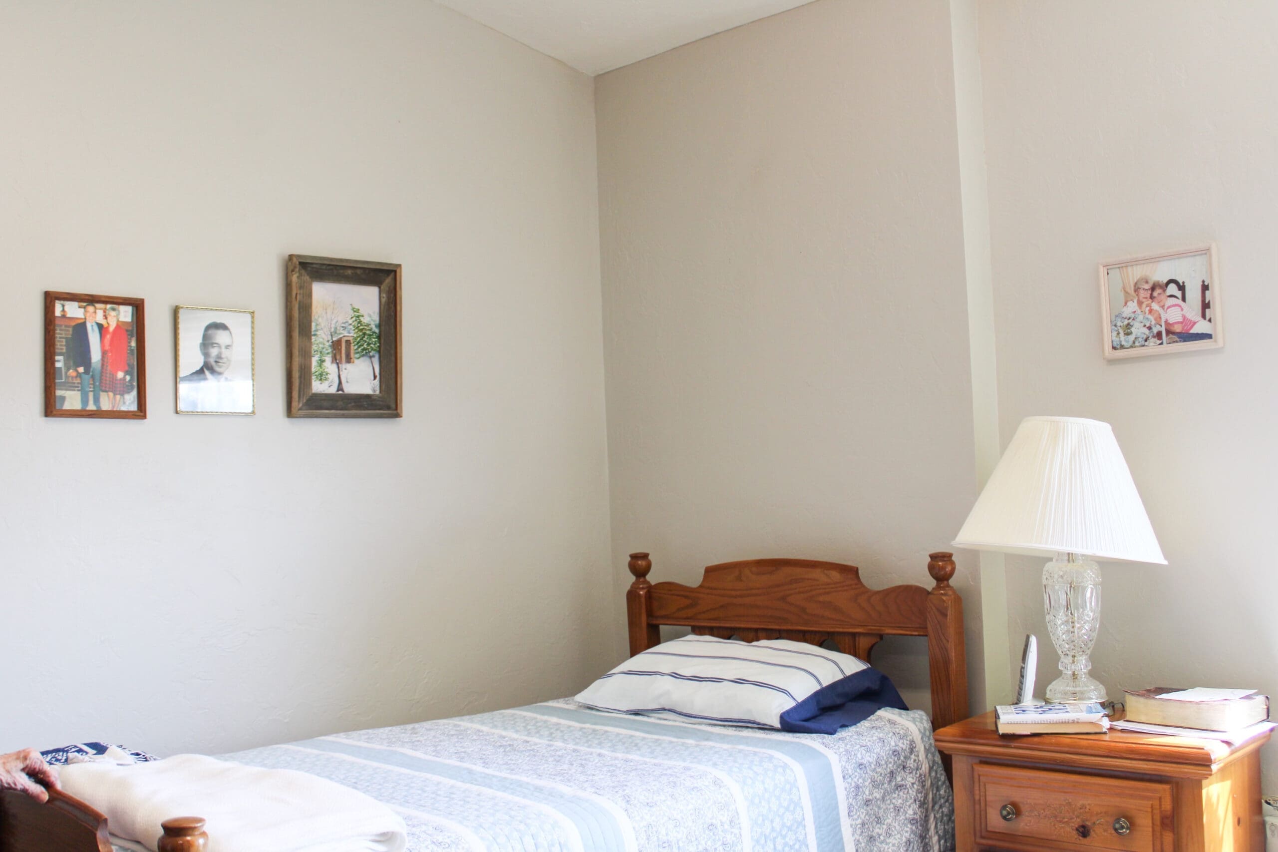 Property gallery image