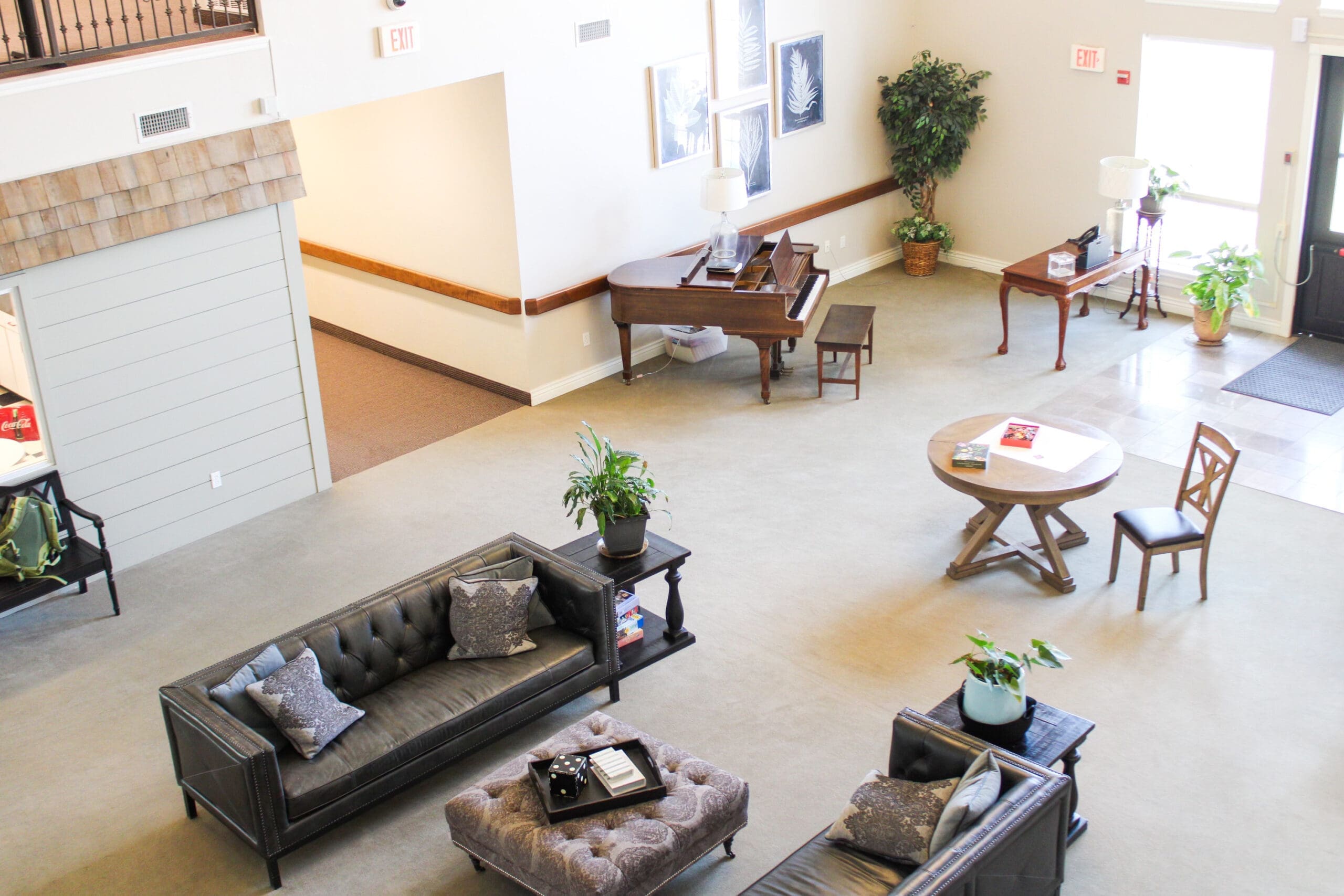 Property gallery image