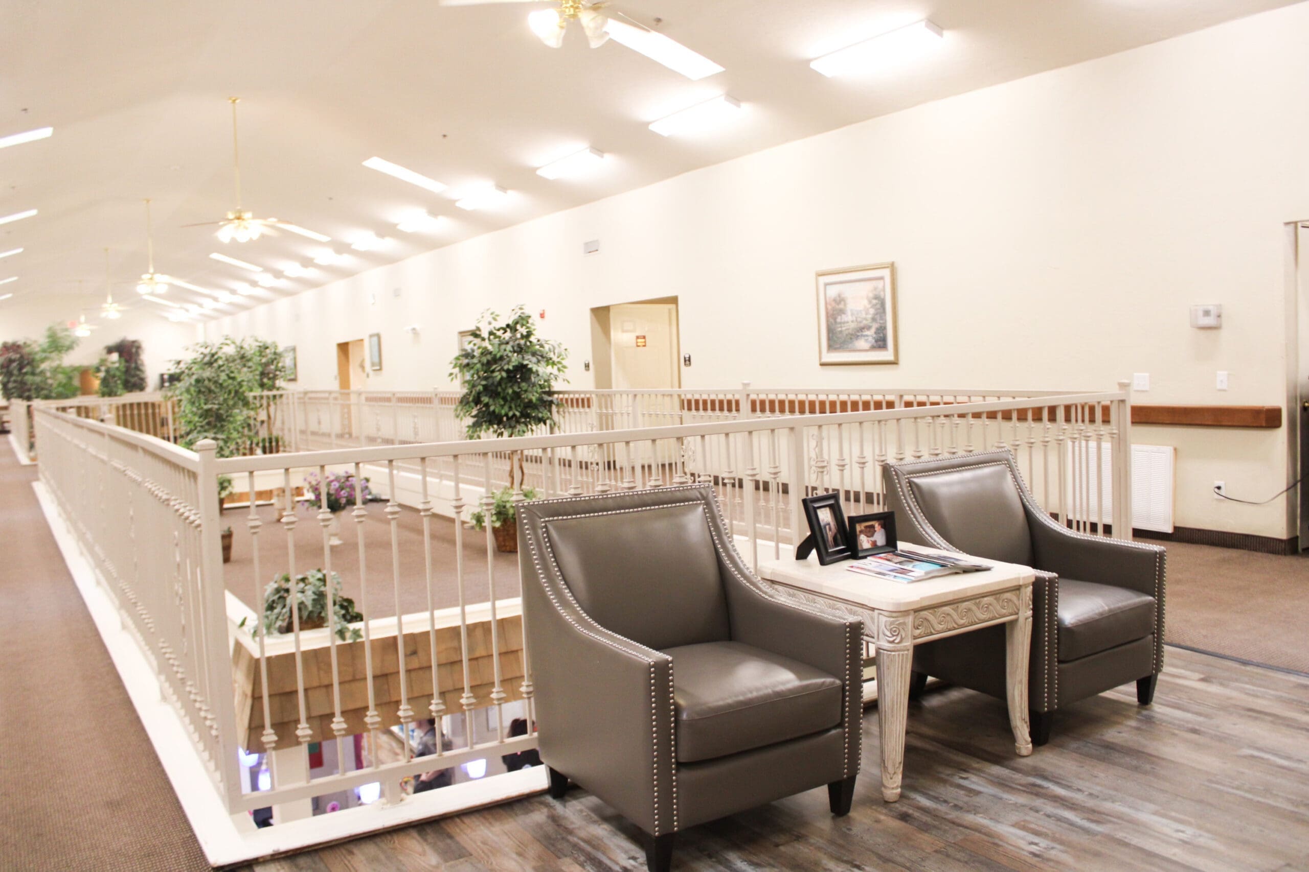 Property gallery image