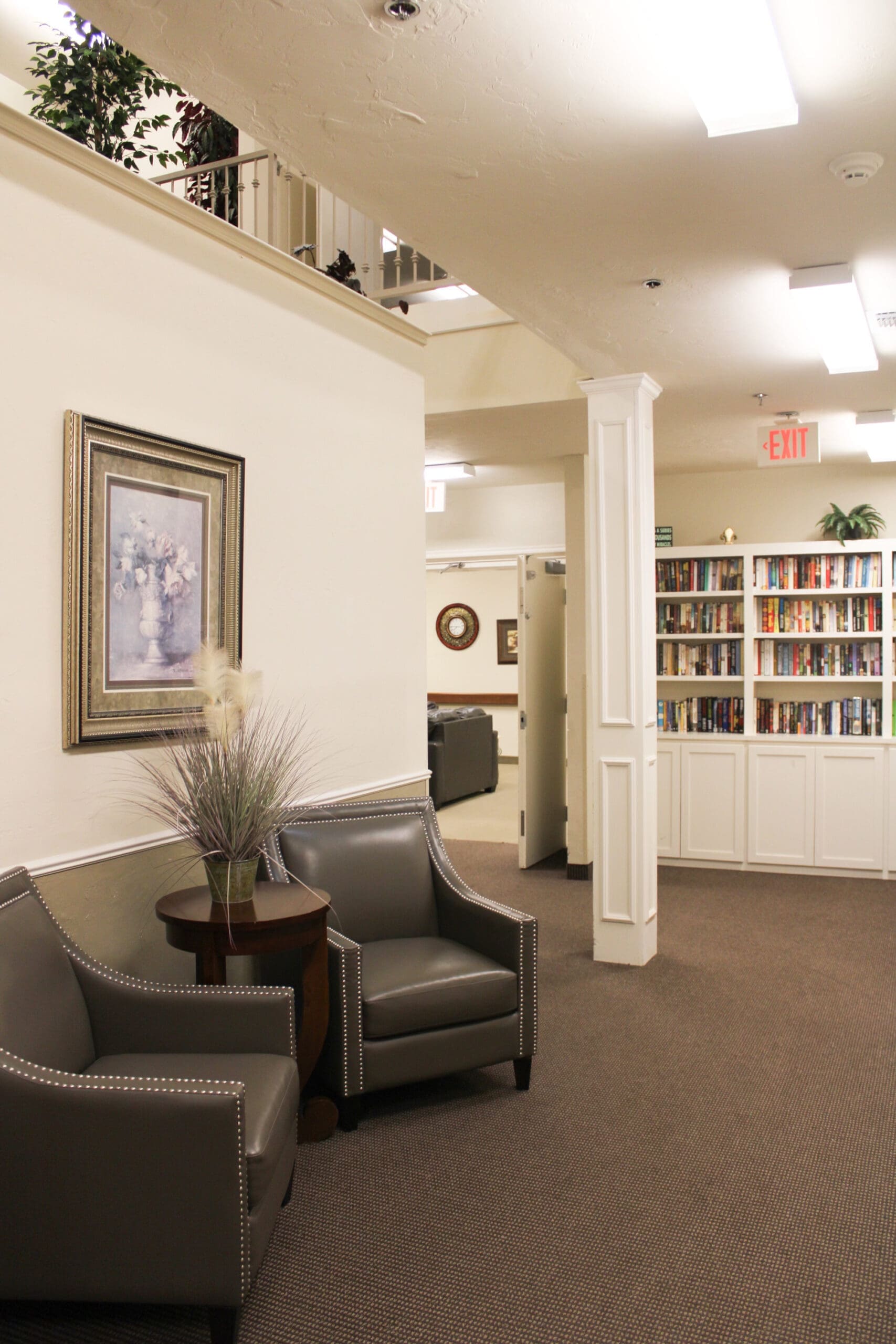 Property gallery image