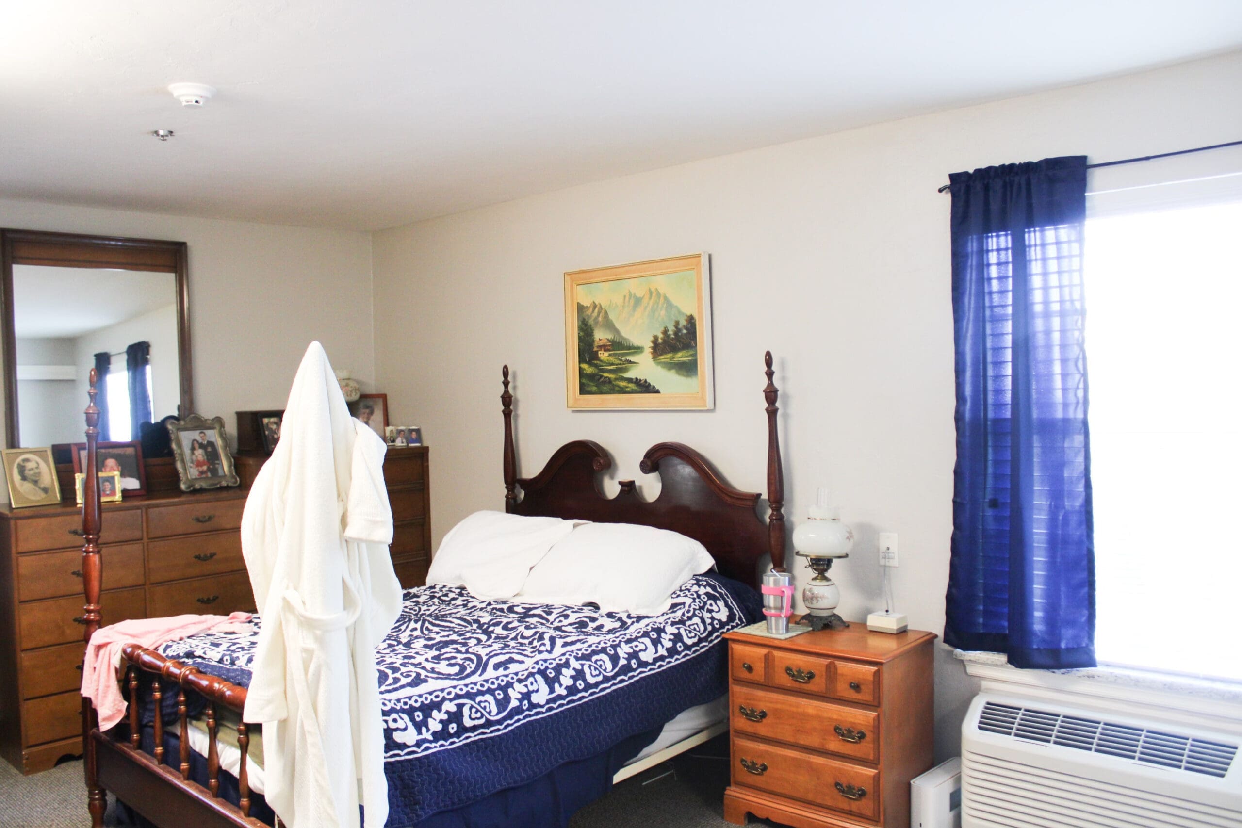 Property gallery image