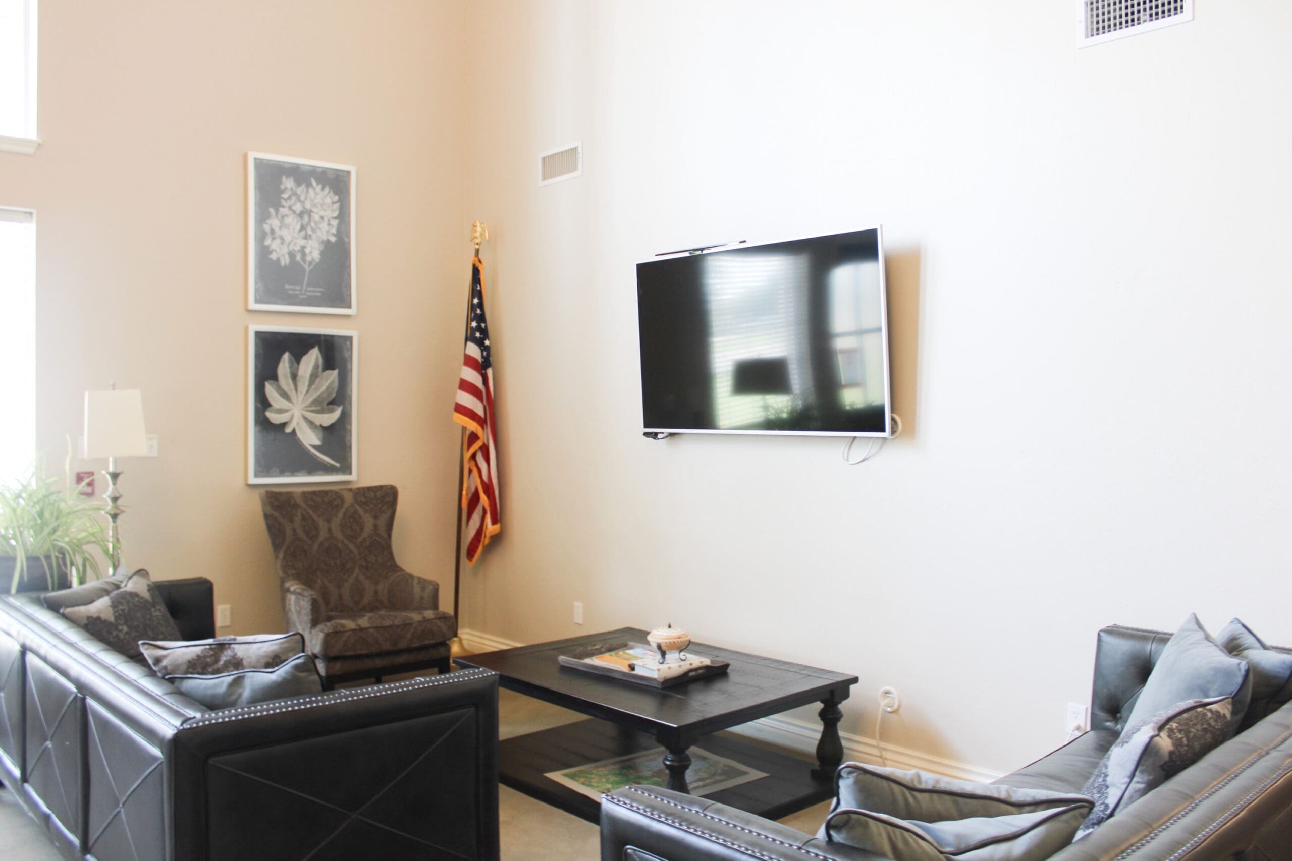 Property gallery image