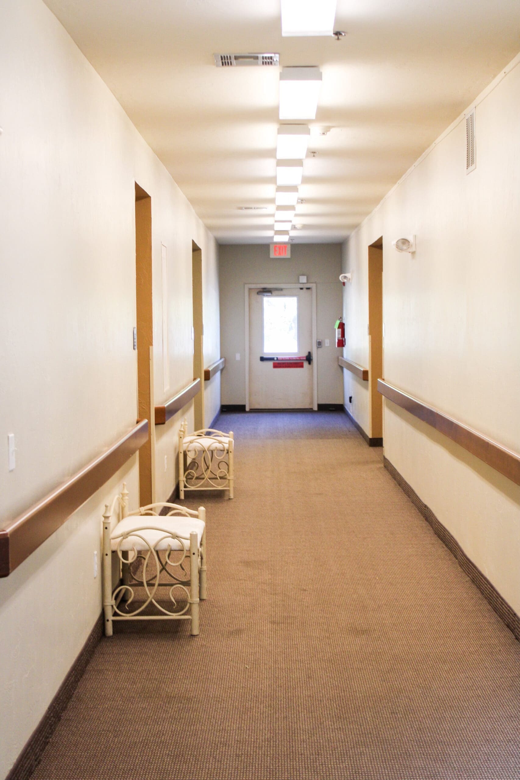 Property gallery image