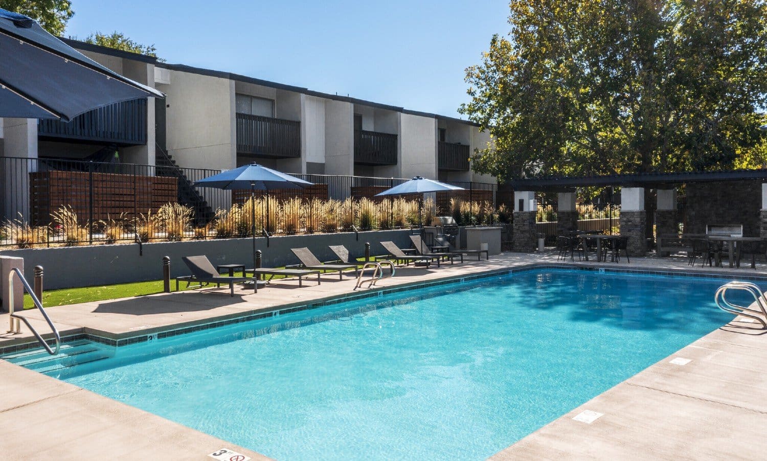 Property feature image