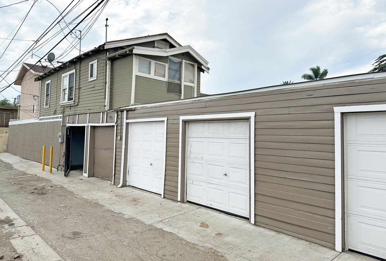 Property gallery image