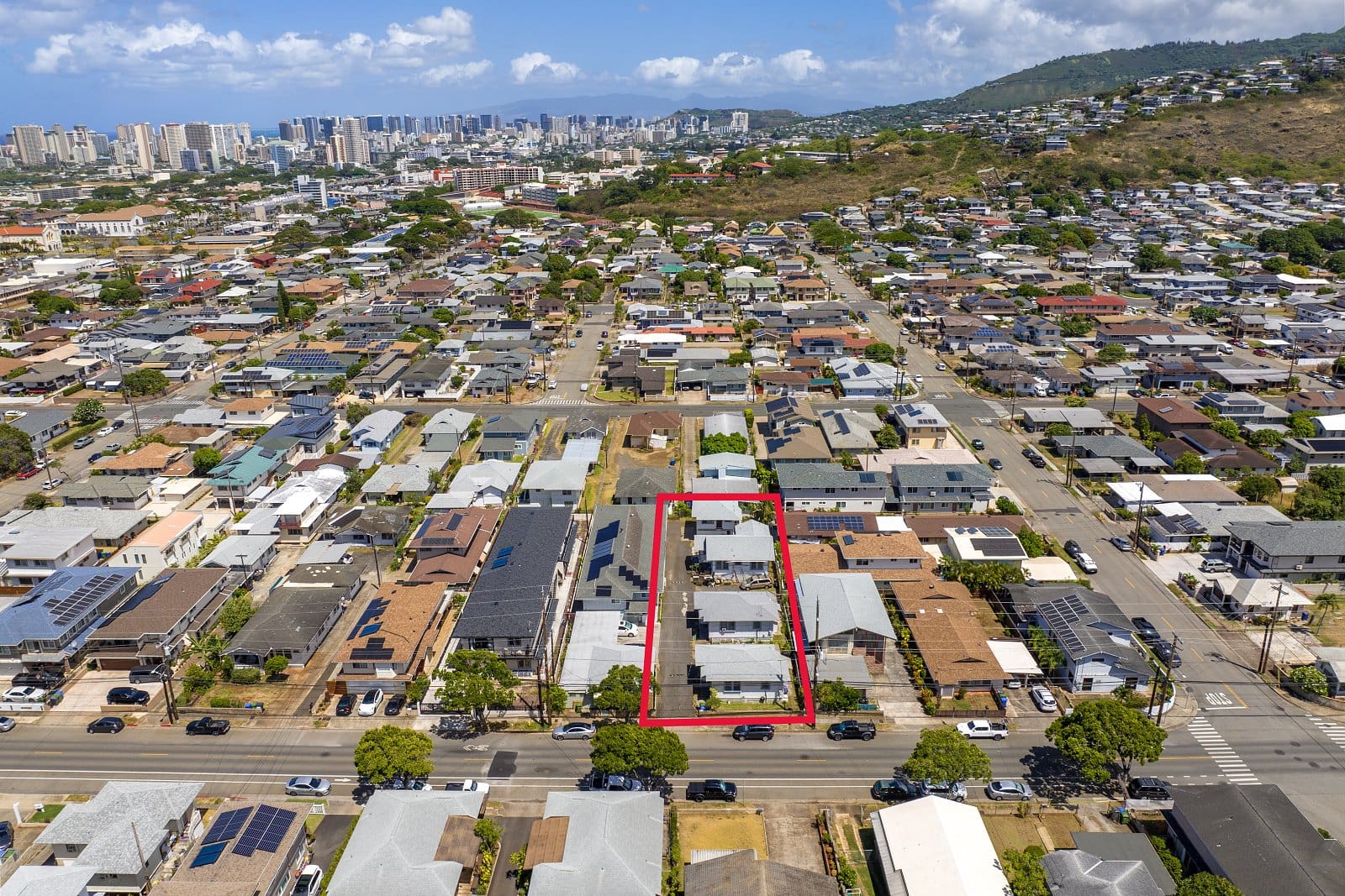 Property feature image