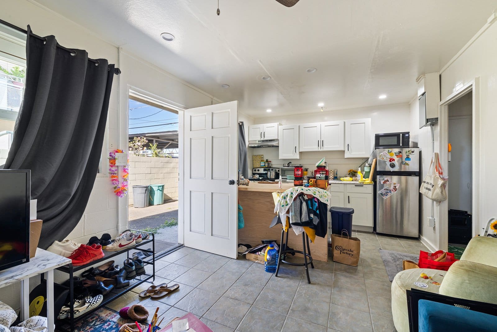 portfolio gallery image