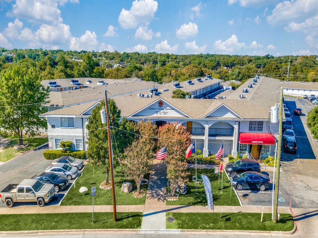 Property gallery image