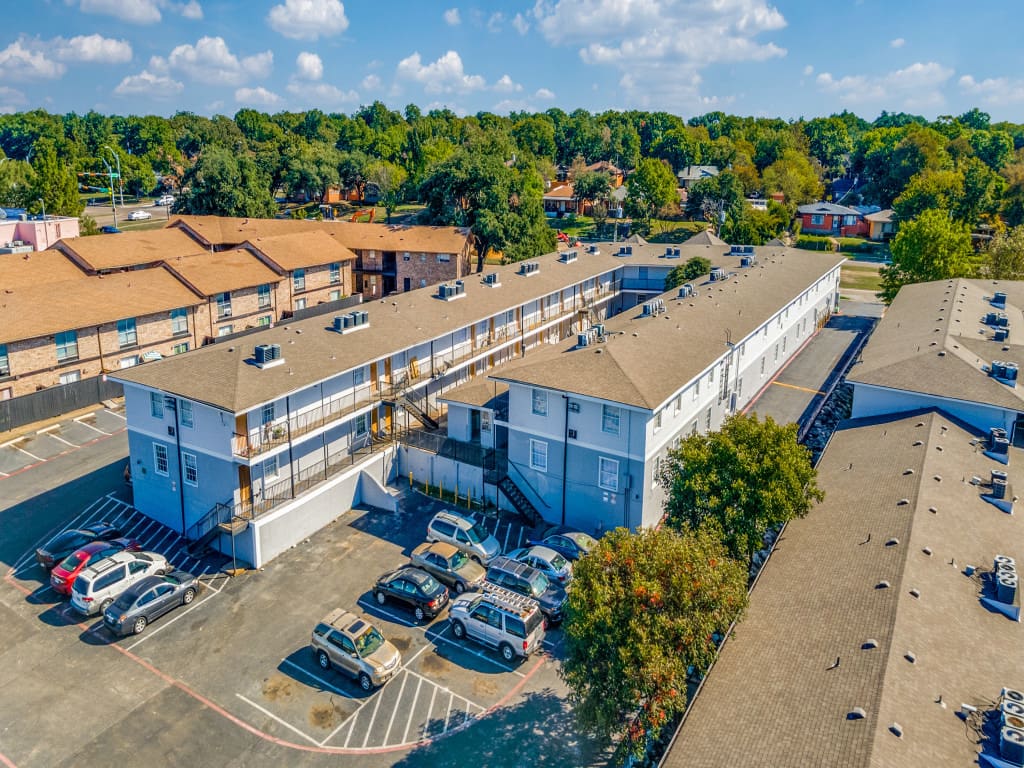 Property gallery image