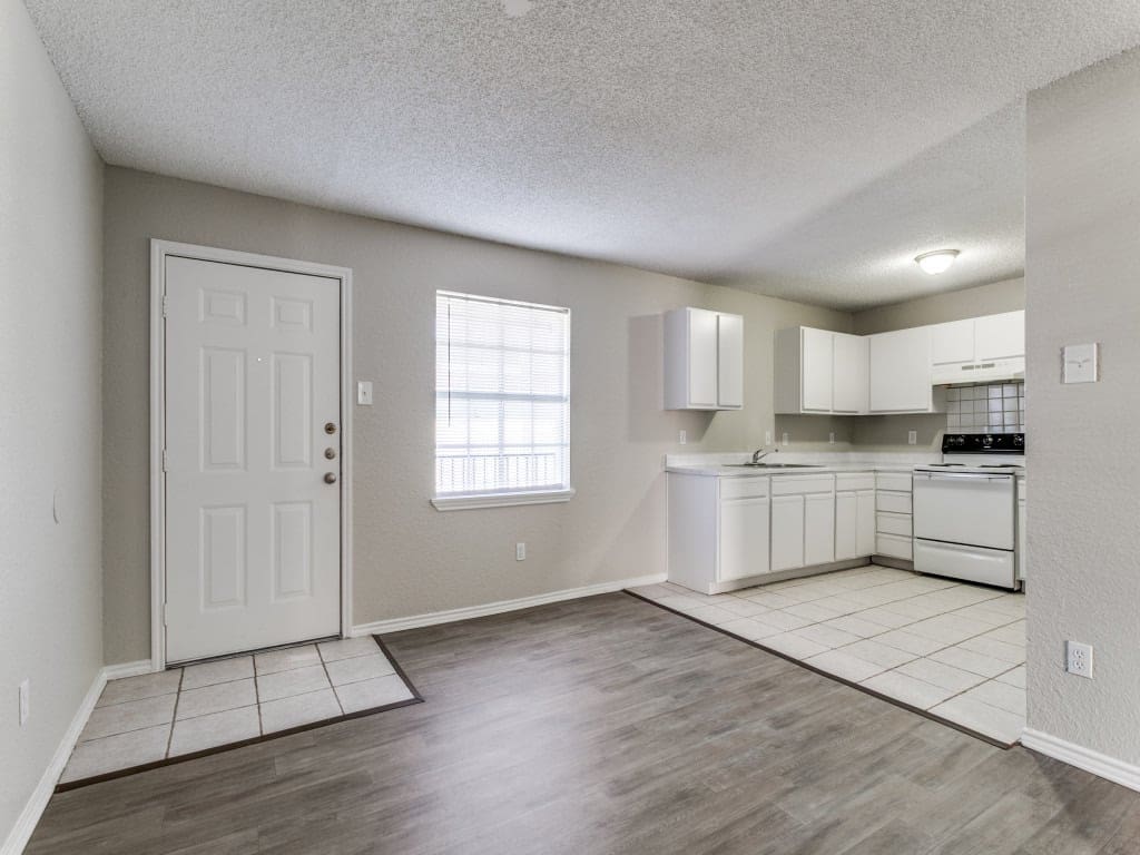 Property gallery image