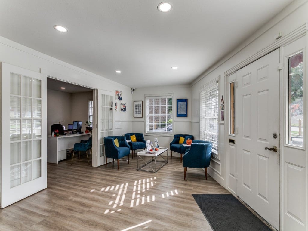 Property gallery image