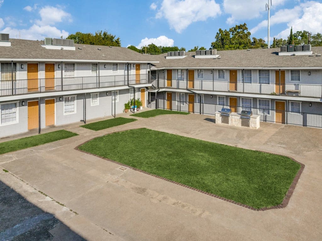 Property gallery image