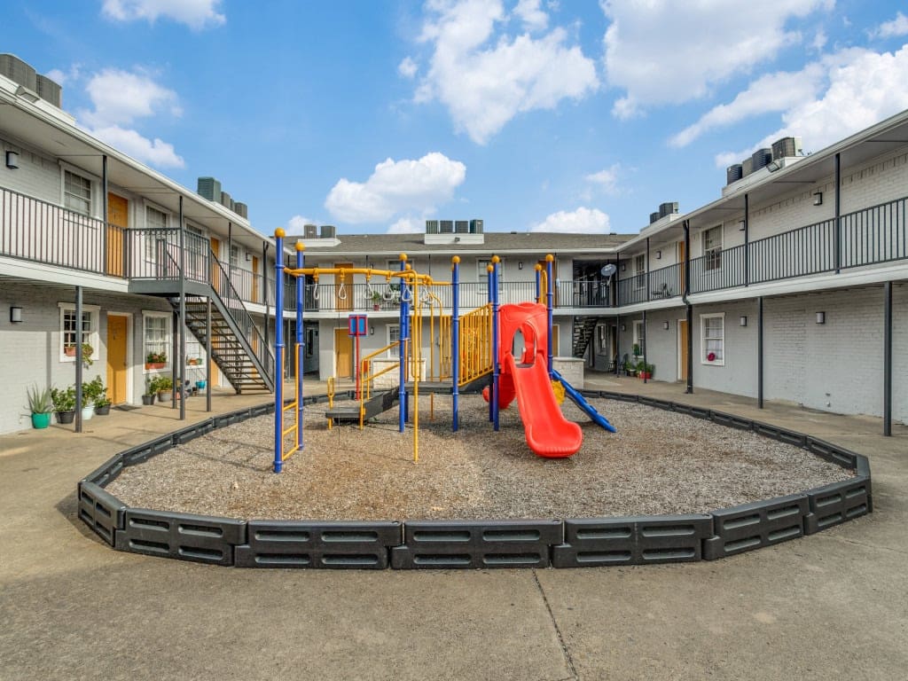 Property gallery image