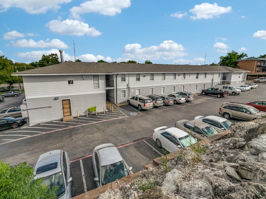 Property gallery image