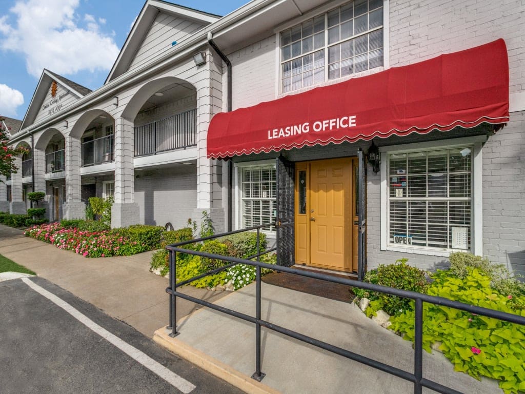 Property gallery image