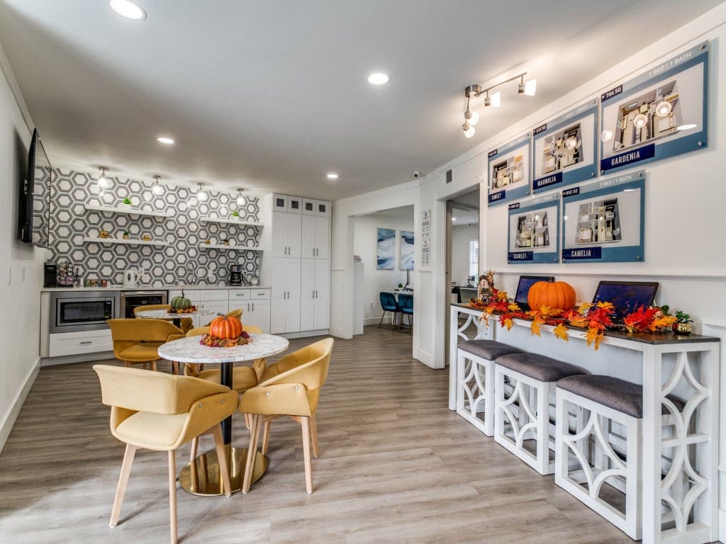 Property gallery image