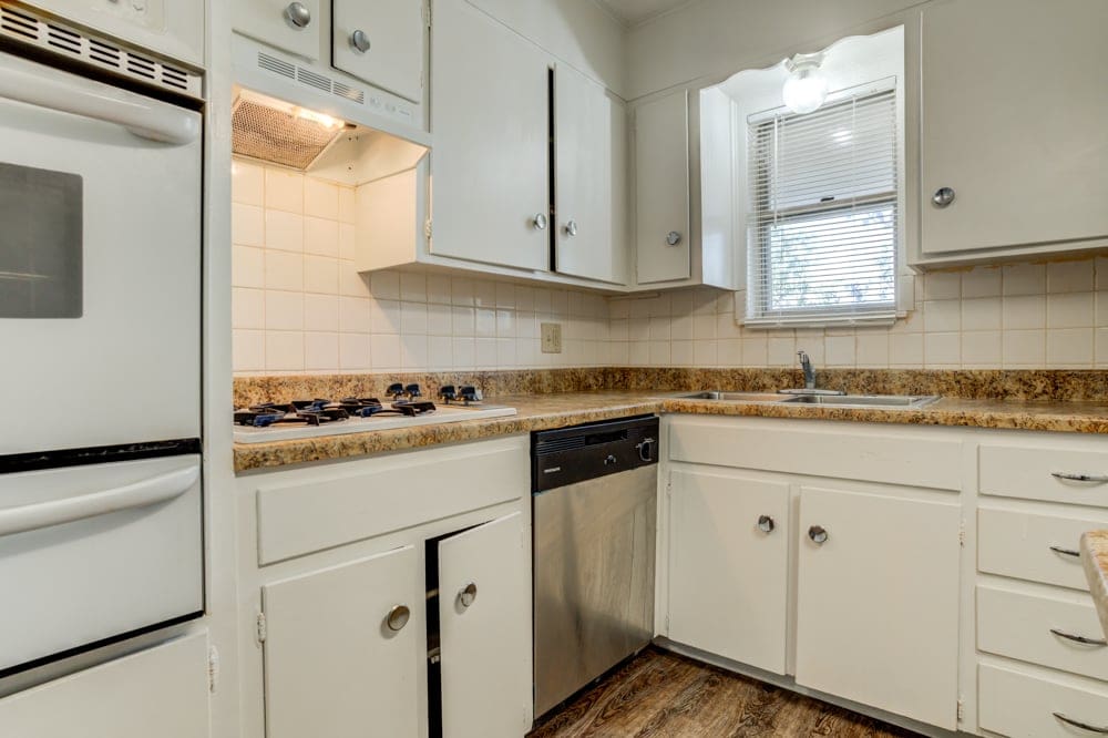 Property gallery image