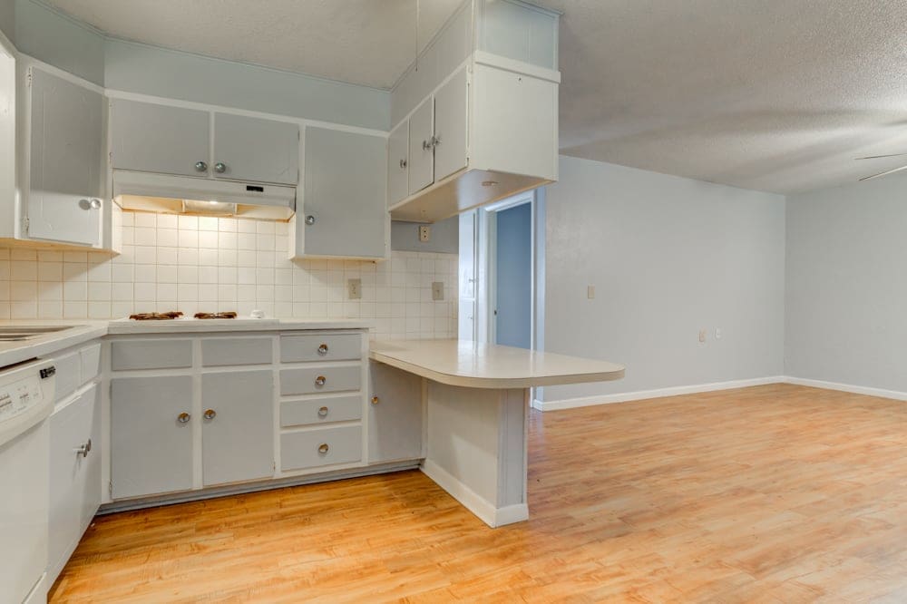 Property gallery image