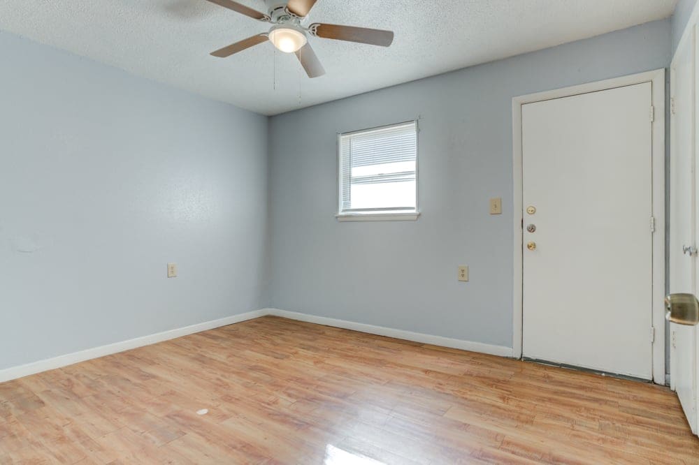 Property gallery image