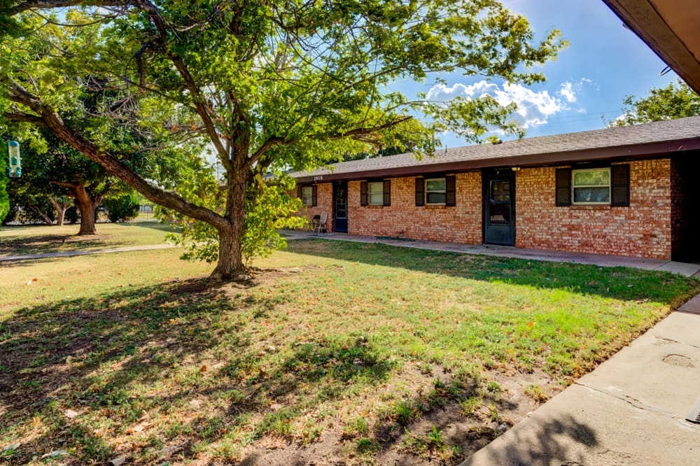 Property gallery image
