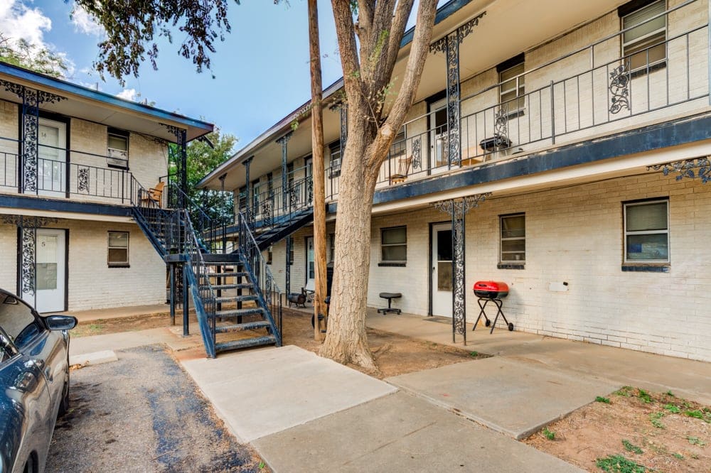 Property gallery image