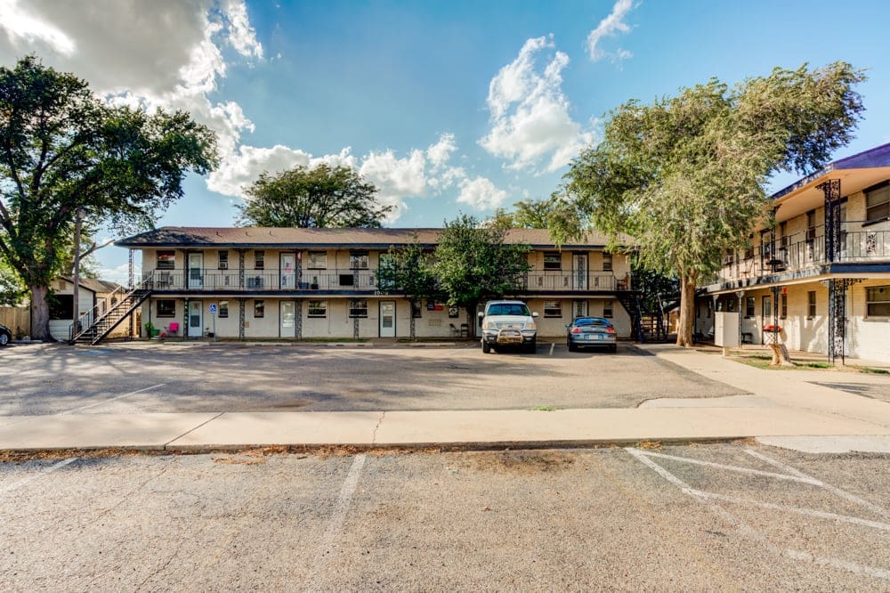 Property gallery image