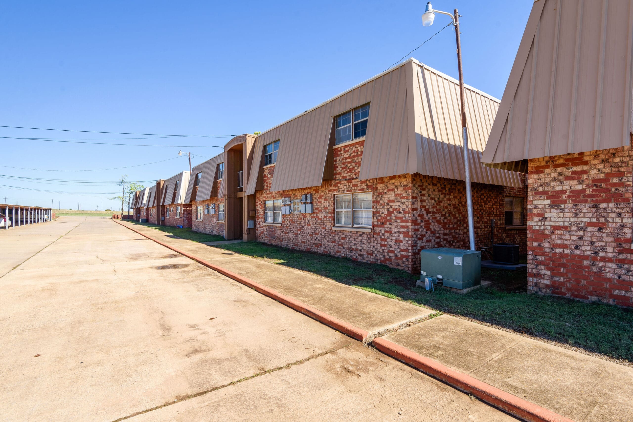 Property gallery image